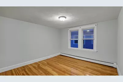11 Ginita St #3, Boston, MA 02122 - Photo 8