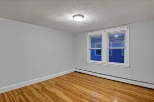 11 Ginita St, Boston, MA 02122 - Photo 8