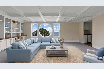 349 Ocean Avenue, Marblehead, MA 01945 - Photo 24