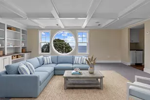 349 Ocean Ave, Marblehead, MA 01945 - Photo 24