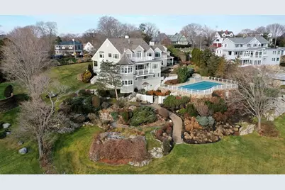 349 Ocean Avenue, Marblehead, MA 01945 - Photo 10