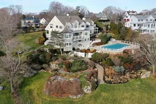 349 Ocean Ave, Marblehead, MA 01945 - Photo 10