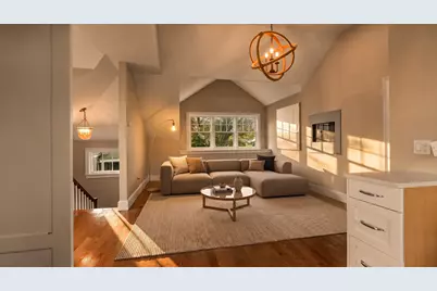 349 Ocean Avenue, Marblehead, MA 01945 - Photo 18