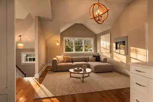 349 Ocean Ave, Marblehead, MA 01945 - Photo 18