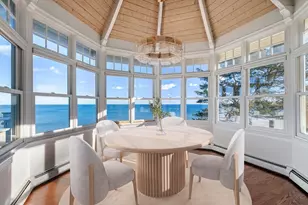 349 Ocean Ave, Marblehead, MA 01945 - Photo 4