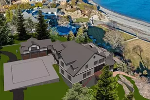 349 Ocean Ave, Marblehead, MA 01945 - Photo 18