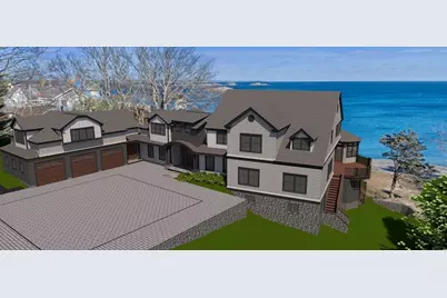 349 Ocean Avenue, Marblehead, MA 01945 - Photo 16