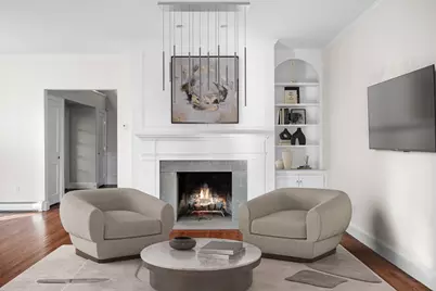 349 Ocean Avenue, Marblehead, MA 01945 - Photo 6