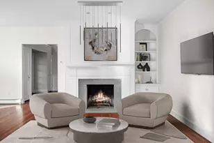 349 Ocean Ave, Marblehead, MA 01945 - Photo 6