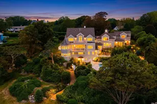 349 Ocean Ave, Marblehead, MA 01945 - Photo 1