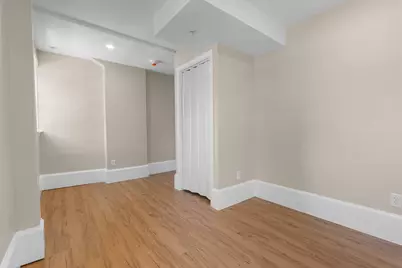 6 Windsor St, Andover, MA 01810 - Photo 26