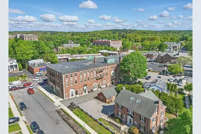 6 Windsor St, Andover, MA 01810 - Photo 6