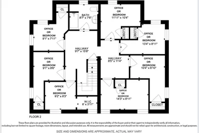 6 Windsor St, Andover, MA 01810 - Photo 40