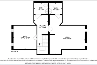 6 Windsor St, Andover, MA 01810 - Photo 42