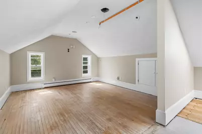 6 Windsor St, Andover, MA 01810 - Photo 30