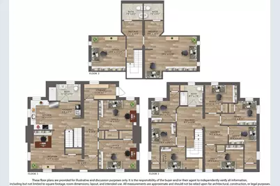 6 Windsor St, Andover, MA 01810 - Photo 38