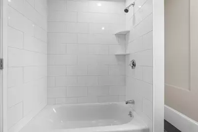 6 Windsor St, Andover, MA 01810 - Photo 24