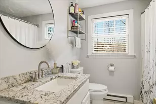 38 Pearson Dr, Newbury, MA 01922 - Photo 10