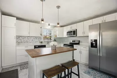 38 Pearson Drive, Newbury, MA 01922 - Photo 4