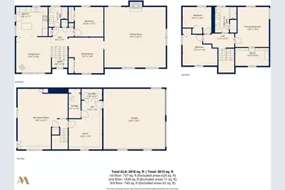 38 Pearson Drive, Newbury, MA 01922 - Photo 36