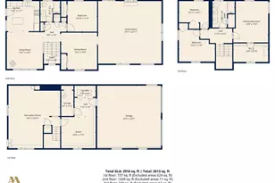 38 Pearson Dr, Newbury, MA 01922 - Photo 36