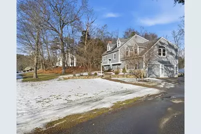 38 Pearson Drive, Newbury, MA 01922 - Photo 2