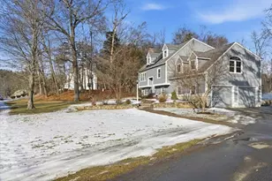 38 Pearson Dr, Newbury, MA 01922 - Photo 2