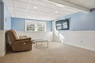 38 Pearson Dr, Newbury, MA 01922 - Photo 26