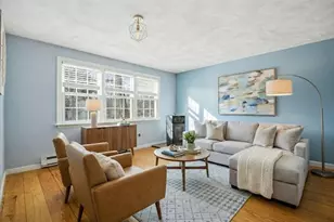 38 Pearson Dr, Newbury, MA 01922 - Photo 8