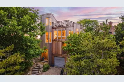 9 Thistlemore, Provincetown, MA 02657 - Photo 1