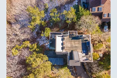 9 Thistlemore, Provincetown, MA 02657 - Photo 36