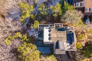 9 Thistlemore, Provincetown, MA 02657 - Photo 36