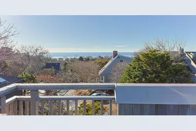 9 Thistlemore, Provincetown, MA 02657 - Photo 36