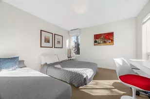 9 Thistlemore, Provincetown, MA 02657 - Photo 26