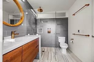 9 Thistlemore, Provincetown, MA 02657 - Photo 24