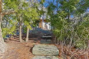 9 Thistlemore, Provincetown, MA 02657 - Photo 6