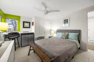 9 Thistlemore, Provincetown, MA 02657 - Photo 30