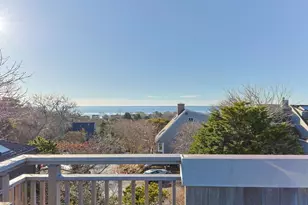 9 Thistlemore, Provincetown, MA 02657 - Photo 38