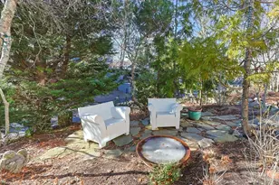 9 Thistlemore, Provincetown, MA 02657 - Photo 6