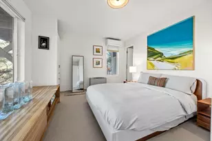 9 Thistlemore, Provincetown, MA 02657 - Photo 20