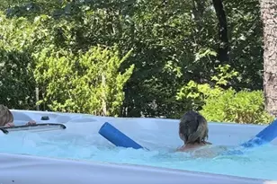 9 Thistlemore, Provincetown, MA 02657 - Photo 38