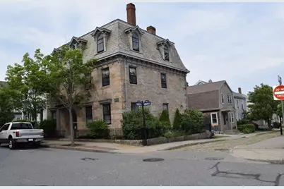 150 8th St #A, New Bedford, MA 02740 - Photo 24