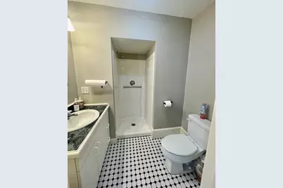 150 8th St #A, New Bedford, MA 02740 - Photo 20