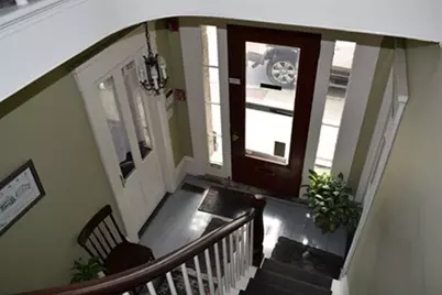 150 8th St #A, New Bedford, MA 02740 - Photo 4