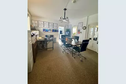 150 8th St #A, New Bedford, MA 02740 - Photo 8