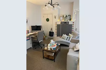 150 8th St #A, New Bedford, MA 02740 - Photo 10