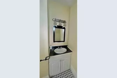 150 8th St #A, New Bedford, MA 02740 - Photo 22