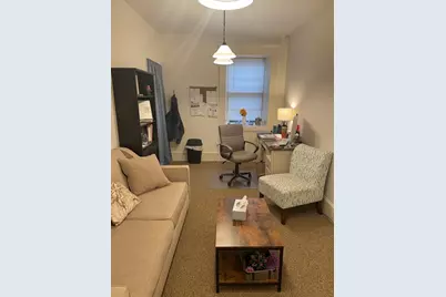 150 8th St #A, New Bedford, MA 02740 - Photo 12