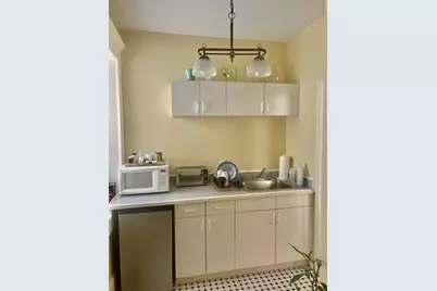 150 8th St #A, New Bedford, MA 02740 - Photo 16