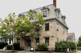 150 8th St, New Bedford, MA 02740 - Photo 1